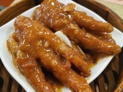 -点都德(北京路贰店)