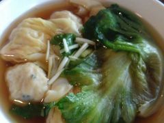 -皇后餐厅-煲仔·小菜·打边炉(古北店)