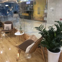 -涩谷· Hair Salon