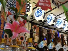 -平成屋·午肴夜酒(四川北路店)