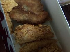 -肯德基(昌里店)