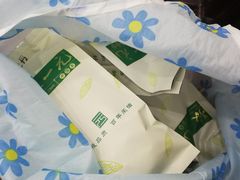 -张一元(总店)