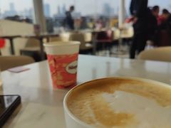 -哈根达斯(滨江店)