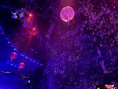 -珠海横琴长隆《卡卡虎奇遇记》