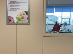 -华西牙科·四川口腔医院