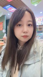 -国际名仕