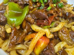 -老绥元烧麦·家常菜(大召店)
