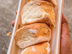 -罗莎蛋糕(建设路店)