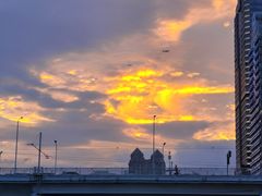 -海港城购物中心