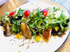 -LYFATTI 莱芙缇(赣水路店)