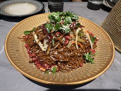 -沿江海南菜·文昌鸡祖师爷(大东海店)