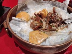 -山西会馆·晋菜·晋商宴·民俗博物馆(体育路店)