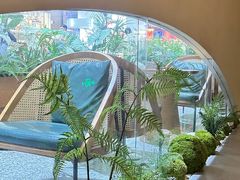-手技王·影院足道·SPA(深圳之眼店)