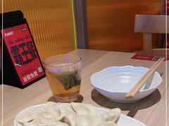 -大师兄·西北风味食集(增城合生汇店)