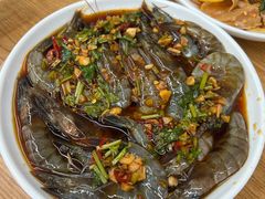 -潮中人·潮州菜(益乐路店)