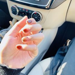 -Hands Nail专业美甲美睫