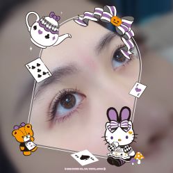 -伊奈尔美甲美睫