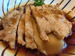 -玖鲜小笼(中山广场店)