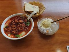 -豆相识•九九豆腐脑(牛咡桥店)