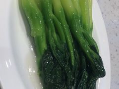 -鼎泰丰(南门店)
