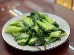 -鹭港渔家海鲜大排档