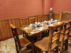 -0317火锅鸡·清真(正达店)