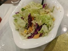 -天福苑(崇宁路店)