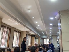 -西安贾三灌汤包·回坊小吃·清真炒菜(北院门总店)