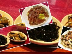 -海岛渔村大酒店(云霄路店)