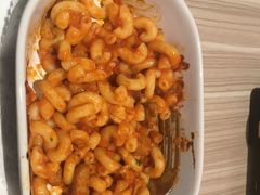 -必胜客(东大桥店)