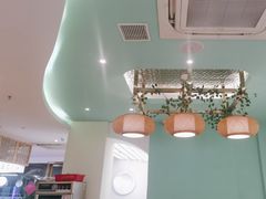 -相椰·椰子鸡(元芬店)