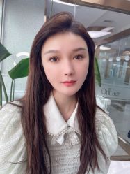 点击看大图 -OnFaer.纹眉半永久无创洗眉
