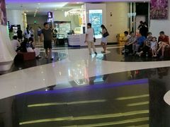 android_upload_pic-万达影城(大明宫万达广场IMAX店)