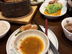 -火宫殿·湘菜小吃·商务宴请·生日聚会(东塘店)