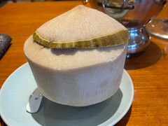 -美盛喜来登大酒店-盛宴标帜餐厅
