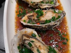 -浙C老邻舍(西城海错店)