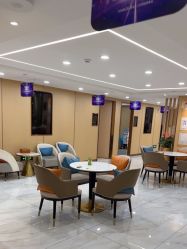 -南京康美美容医院·旗舰店