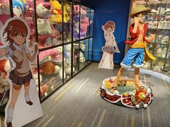 -核客电玩城(东门店)