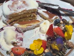 -卡朋西餐(悦汇城店)