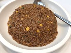 -乾隆美食·本帮菜(黄河路店)