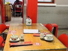-小街47號江湖菜(四合院店)