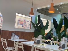 -雲物·云南小馆(好悦天地店)