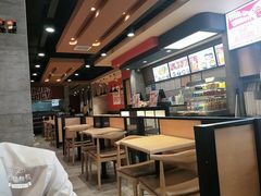 -每味每客·重庆麻辣烫(国泰店)