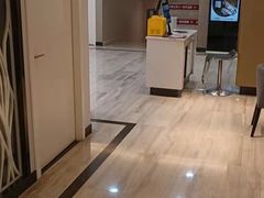 -牙博士口腔品牌连锁(昆山城区店)