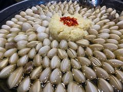 -水哥卜卜贝(东晓·胜汇里店)
