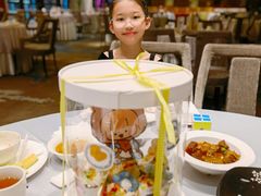 -丰鲤楼•闽南茶楼(仟禧汇店)