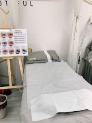 点击看大图 -四叶·轻日式美甲美睫
