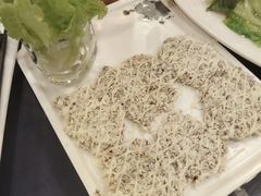 -金龙寨(龙城路店)