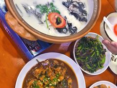 -全乐鱼馆·淳牌有机鱼直营店