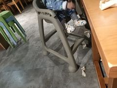 -草包包子铺(宽厚里店)